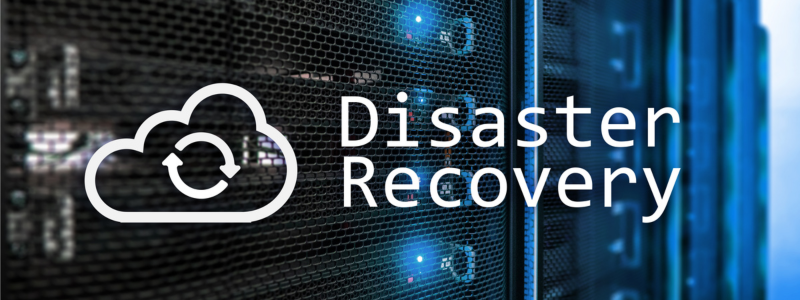 data-backup-recovery data-backup-recovery