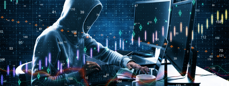 Malware and Virus removal Malware and Virus removal