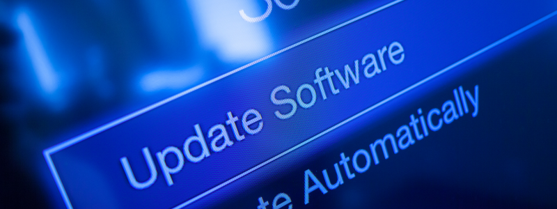 Software Installation