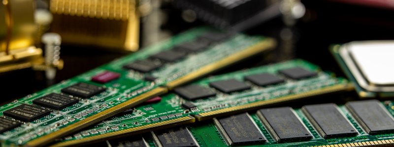 Hardware Upgrades Hardware Upgrades