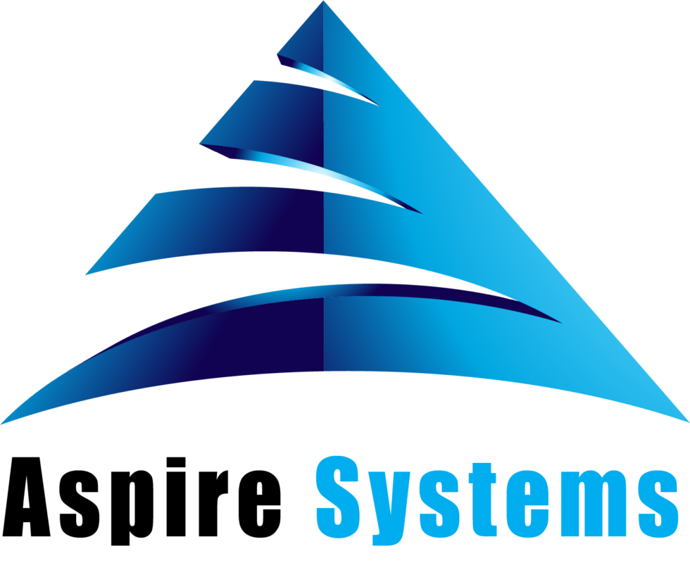Techspire Systems Aspire Systems | Computer Repair Service