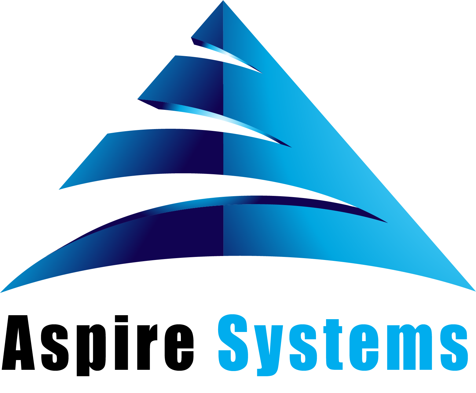 Aspire Systems Logo