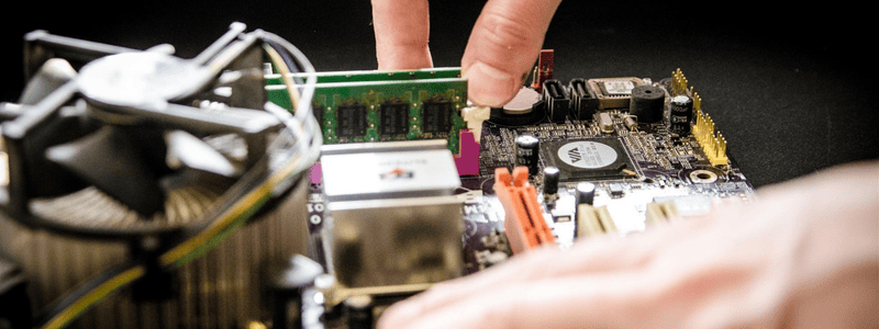 computer repair computer repair