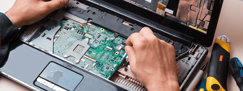 laptop repair service laptop repair service