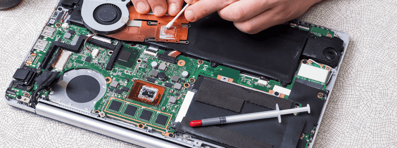 mac repair mac repair