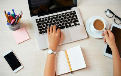 Keep Your Laptop Running Smooth